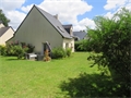 maison-villa à la vente